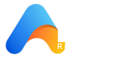 logo kd real estate